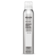 Volumising Dry Shampoo Instant Fulness 180 ml